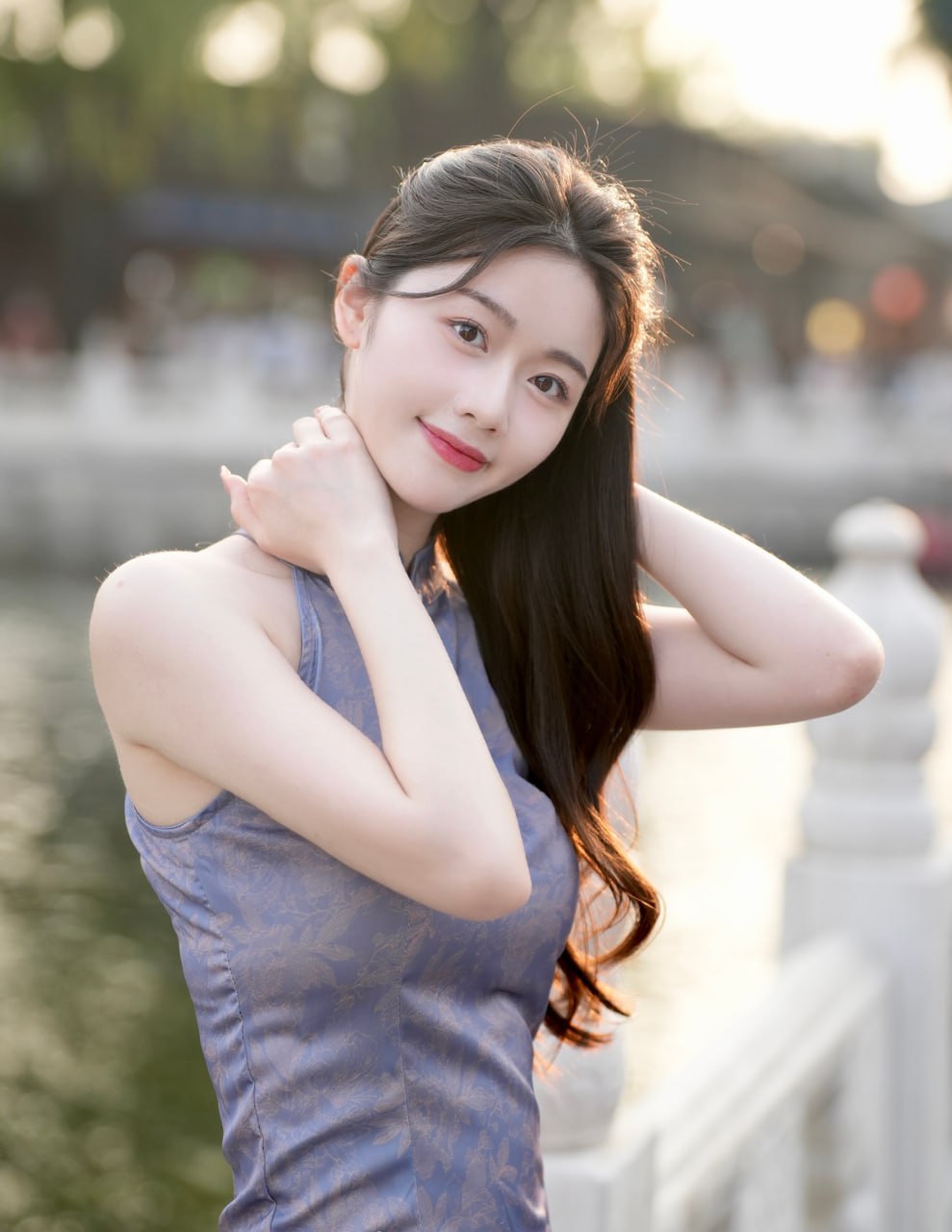 王泡芙小猫咪 王泡芙小猫咪视频大全